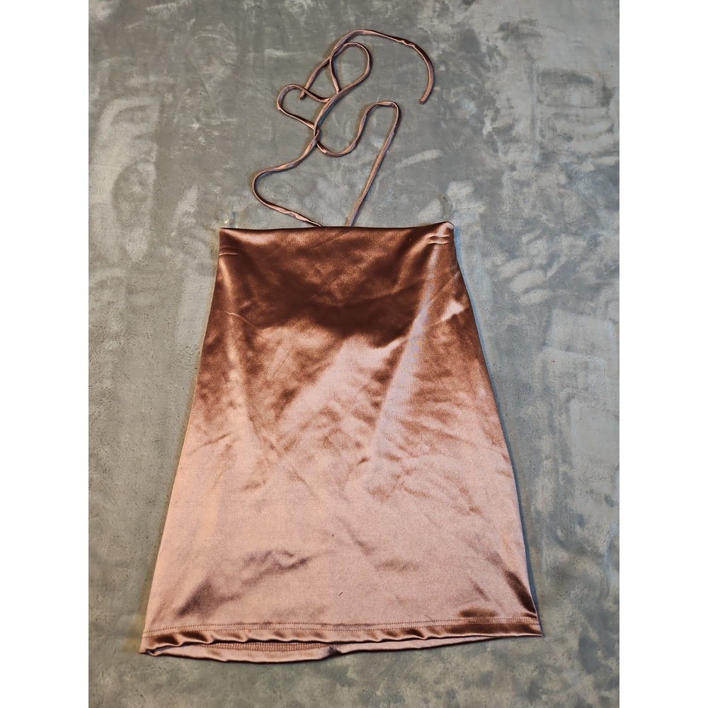 Cefian Women's Skirt Size S